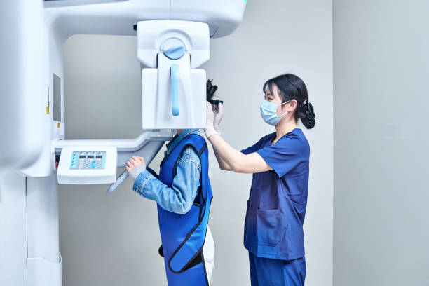 Best 24-Hour Emergency Dentist in Sistersville, WV